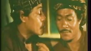 Si Pitung 2 Part 9/11