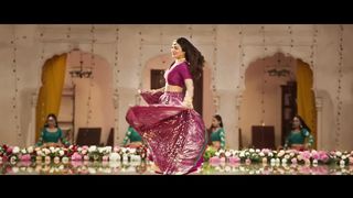 Laung Laachi 2 Title Track Amberdeep Singh Ammy Virk Neeru Bajwa