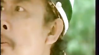 Si Pitung 2 Part 10/11