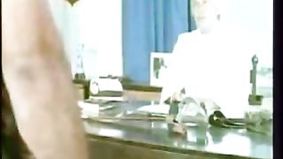 Si Pitung 2 Part 11/11