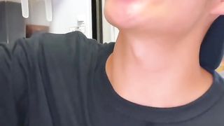 Funny American videos !!!!!