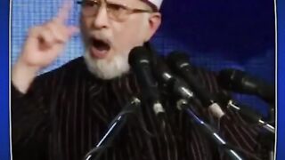 صحبت رسولﷺ sohbat e rasool aur sakhawat.