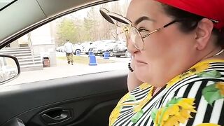 Funny videos 220