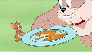 том и джерри 79