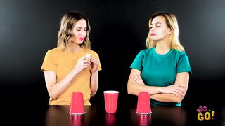 10 BEST PRANKS AND FUNNY TRICKS || Tik Tok Memes Compilation 2