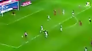 File name ????????_Crazy_Goal_Celebrations_In_Women's_Football_#shorts_