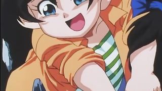 Episode 34 C