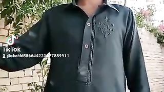 Funny video viral kamran 2