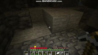 BUILDING A XP FARM