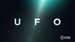 'Project Blue Book' Ep. 1 Official Clip | UFO | SHOWTIME Documentary Series