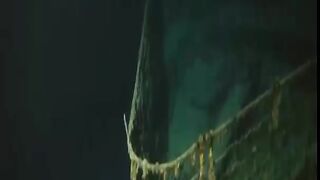 Titanic submersible missing: What we know about shipwreck-exploring