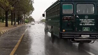 Beautiful raining https://youtube.com/@pakistanisairsapatee