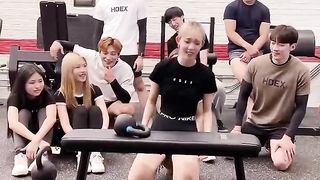 훌륭한 경쟁||great competition