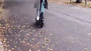tiktok entertainment