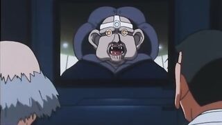 Episode 34 G