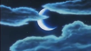 Episode 34 I