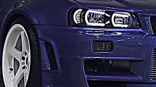 Skyline 2