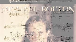 Soulful Classic: Percy Sledge and Michael Bolton's Rendition "When A Man Loves A Woman"
