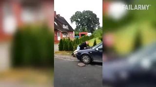 Stupidity At Its Best | Funny Fail Videos