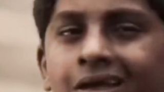 Kon hero nahivillan