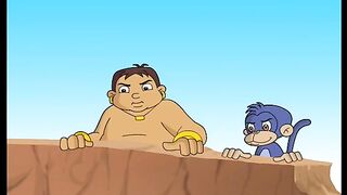 Chota bheem 2