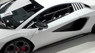 Super cars 2