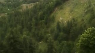 Pakistan village ♥️