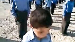Yad krlo Porane Din