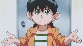 Episode 34 K