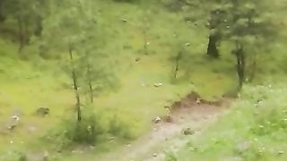Pakistan orakzai videos