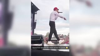INCROYABLE BEST OF DES MEILLEURS ESSAYEZ DE NE PAS RIRE????????????100% IMPOSSIBLE !???????????? 3