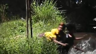 compilation des moments les plus drôles de l'année 2
