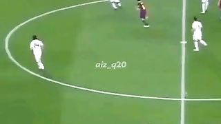 Football 57