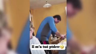 INCROYABLE BEST OF DES MEILLEURS ESSAYEZ DE NE PAS RIRE????????????100% IMPOSSIBLE !???????????? 4
