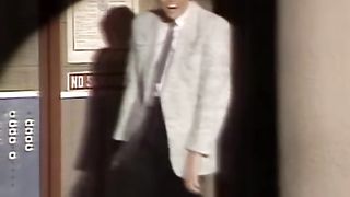 Jim Carrey