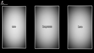 Love bapuu