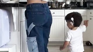Son love 2