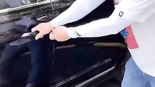 shorts 16
