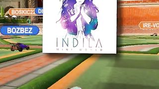 the best music to while you gaming