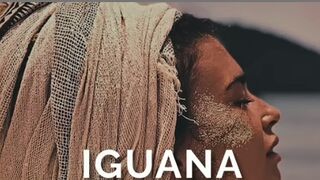 Lguana beats