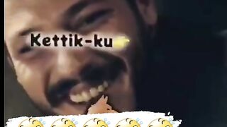 Хазил