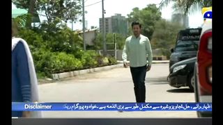 Bojh Episode 51  - 20th june 2023