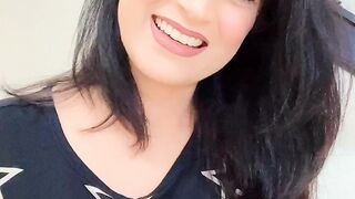 Desi in Canada