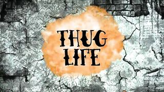 Best Thug Life compilation