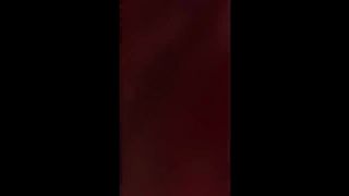 FUNNY MEMES 3