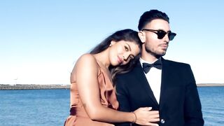Faydee Balaaki