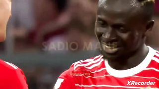 Ballon d'or 2023 5