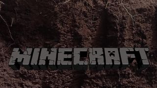 Minecraft 21