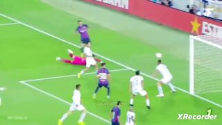 Robert Lewandowski ballon d'or