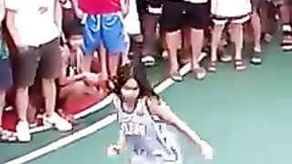 10M views - Muse Part  9 chill @shorts @ A Paro Paro g